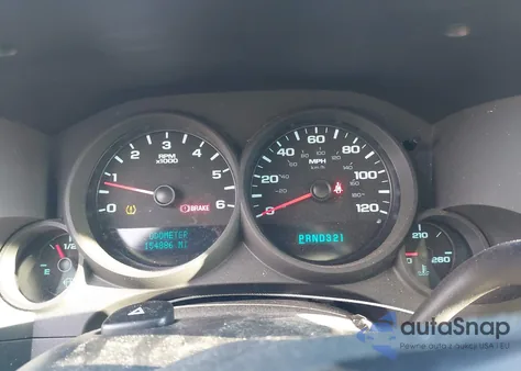 2012 GMC Sierra 1500 Sl из США, поврежденный, VIN 3GTP2UEA8CG245548